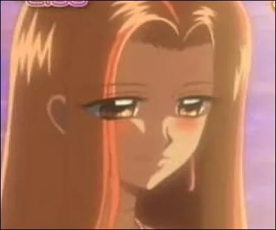 Quelle est la date de naissance de Sarah, la princesse sirène de l'océan Indien ?