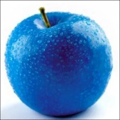 Quel est le fruit préféré de Selena Gomez ?