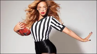 Quelle est la rivale de Selena Gomez ?