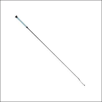 Comment s'appelle cet accessoire essentiellement utilisé pour le travail à pied ?