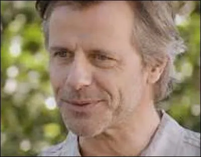 Quelle est la profession d'Etienne ?