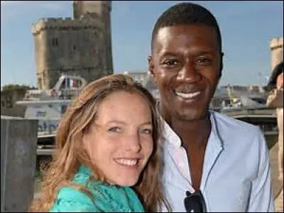 Comment s'appelait l'agence d'Estelle et Djawad pour tester la fidélité de son (sa) partenaire ?