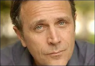 Qui a eu une liaison avec Sébastien Blanchard ?