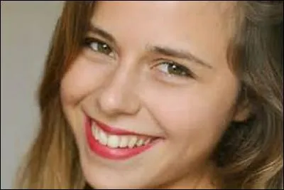 Qui fut le premier amour d'Emilie à Marseille ?