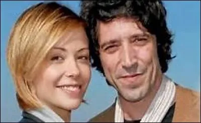 Où Johanna a fait la connaissance de Gaspard ?