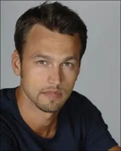 Quelle mistralienne était amoureuse de Marco ?