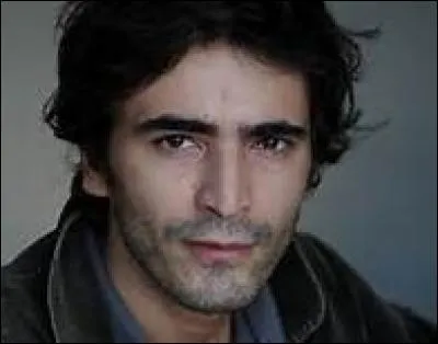 Qui était ami avec Noham (sans savoir qui il était vraiment) ?