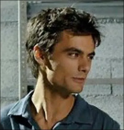 Pourquoi Jean-Baptiste a épousé Johanna ?