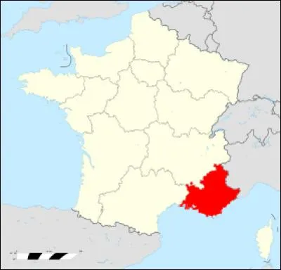 Claviers est une commune française située dans le(s)...