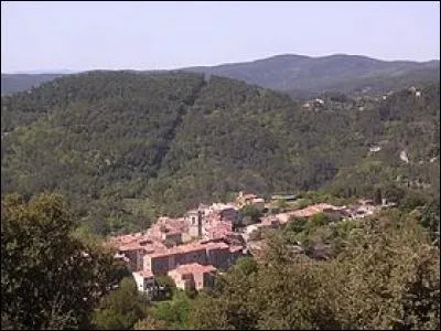 Comment appelle-ton les habitants de cette commune française ?