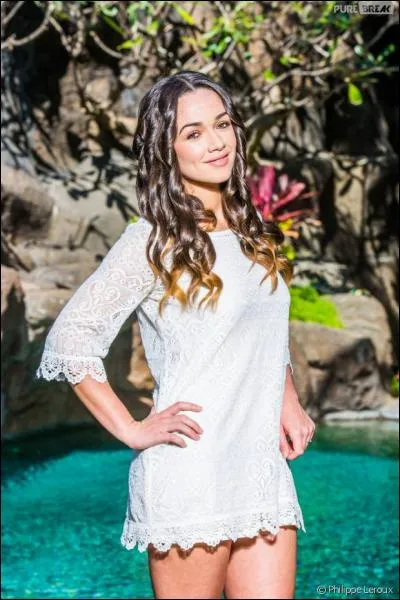 Jazz a abandonné son projet car :