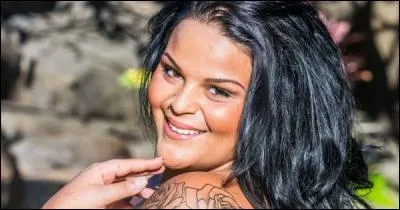 Quels sont les projets de Sarah dans l'émission ?