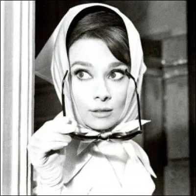 Dans quel autre film a-t-elle joué ?