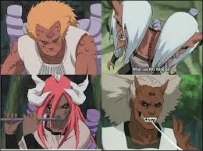 Par qui est-elle infligée ?