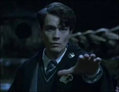 Laquelle de ces affirmations est fausse ?