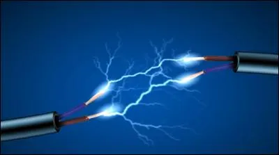 On l'utilise trois fois.