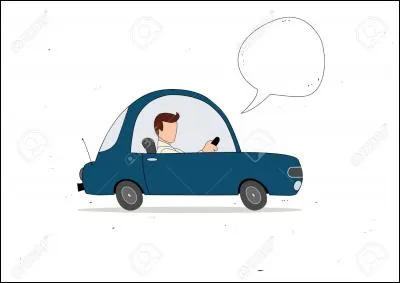 Titulaire d'un permis probatoire, il est obligatoire d'utiliser un disque caractérisé par la lettre :