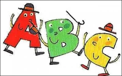 Je veux la 16e consonne de l'alphabet latin.