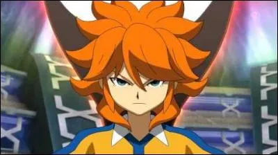 Comment s'appelle-t-il ?