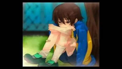 Comment s'appelle-t-il ?