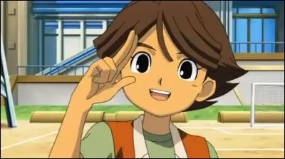 Comment s'appelle-t-il ?