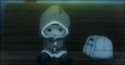 Comment s'appelle-t-il ?