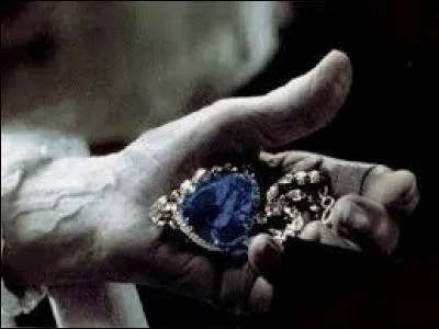 Où se trouve aujourd'hui le coeur de l'Océan ?