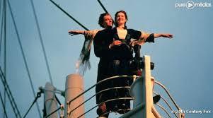 Quiz Titanic