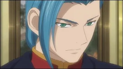 Je suis Yuan. Mais quoi aussi ?