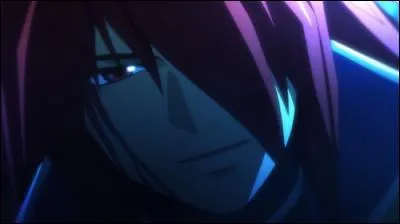 Je suis Kratos Aurion. Mais quoi aussi ?