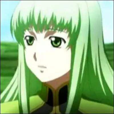 Je suis Martel. Mais quoi aussi ?