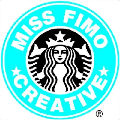 Quelle YouTubeuse de loisirs créatifs a le plus d'abonnés ?