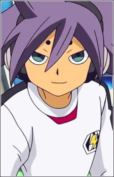 Comment s'appelle ce joueur ?