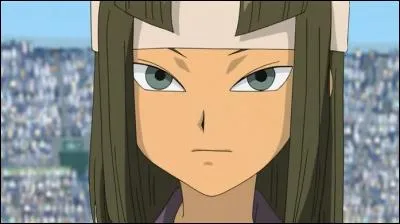 Comment s'appelle ce joueur ?