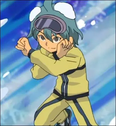 Comment s'appelle ce joueur ?