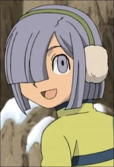 Comment s'appelle ce joueur ?