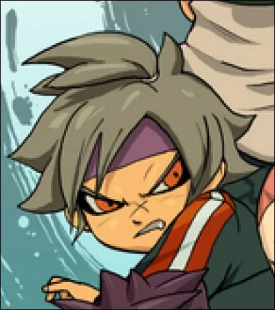 Comment s'appelle ce joueur ?