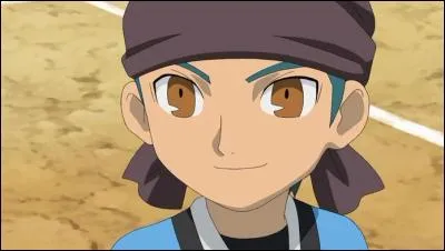 Comment s'appelle ce joueur ?