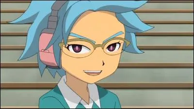 Comment s'appelle ce joueur ?