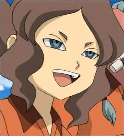 Comment s'appelle ce joueur ?