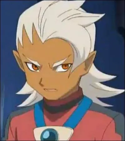 Comment s'appelle ce joueur ?