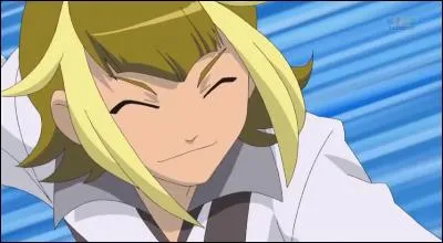 Comment s'appelle ce joueur ?