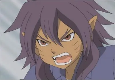 Comment s'appelle ce joueur ?