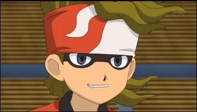 Comment s'appelle ce joueur ?