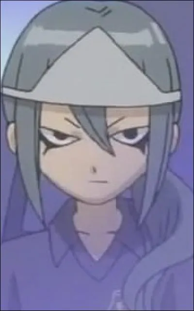 Comment s'appelle ce joueur ?