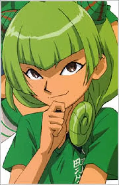 Comment s'appelle ce joueur ?