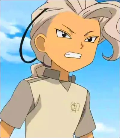 Comment s'appelle ce joueur ?