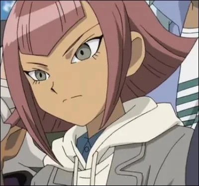 Comment s'appelle ce joueur ?