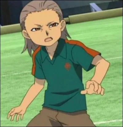 Comment s'appelle ce joueur ?