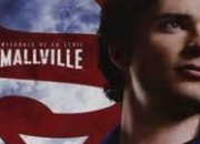 Quiz La srie Smallville